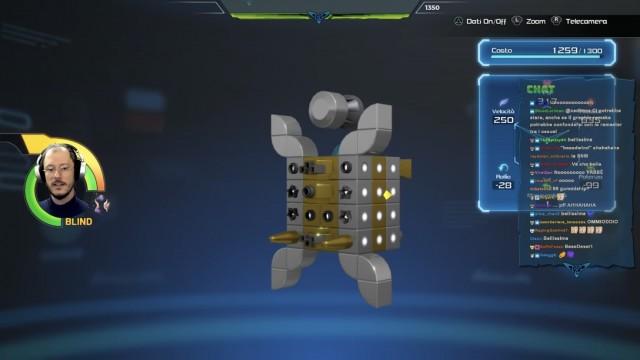 "Resumption of Disbelief II" - Kingdom Hearts III Re:Mind [CRITICAL] w/Sabaku, KH Saga #130