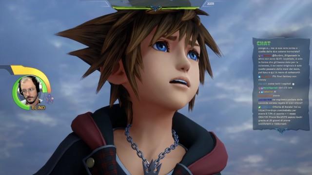 "Episodio Top X" - Kingdom Hearts III Re:Mind [CRITICAL] w/Sabaku, KH Saga #131