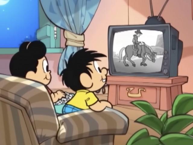 Sonolento, Sonolento!