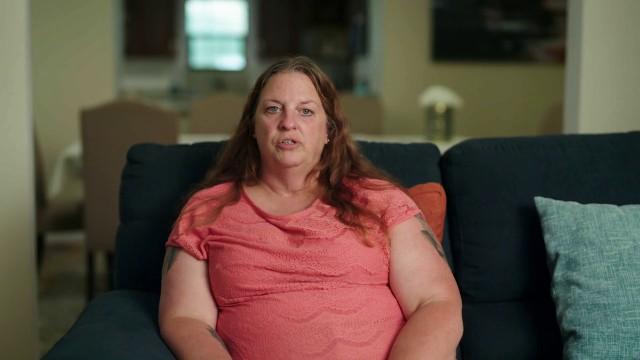 The Mid-Michigan Killer