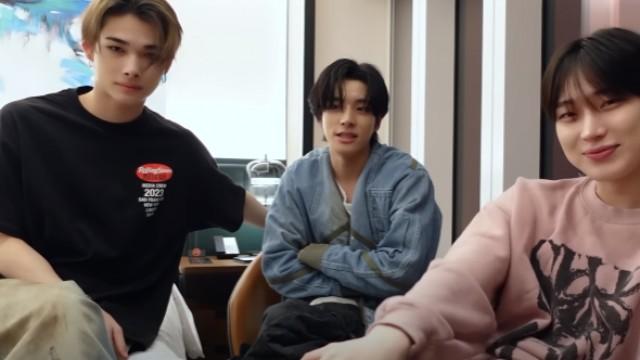 240128 JAKE SUNOO NI-KI