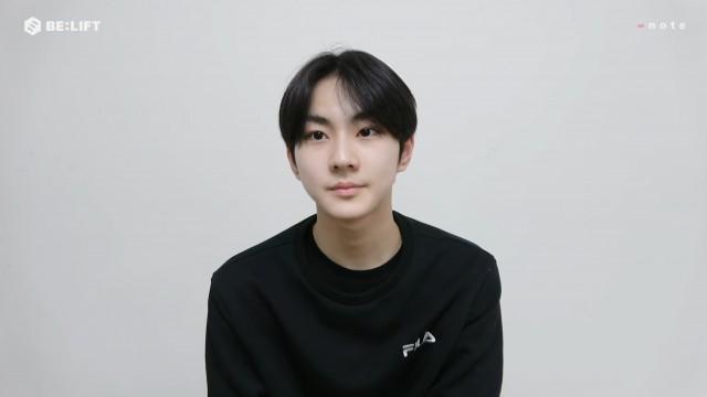 200707 JUNGWON