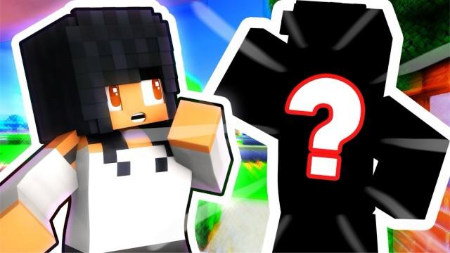 Hot Guy Gets the Job?!