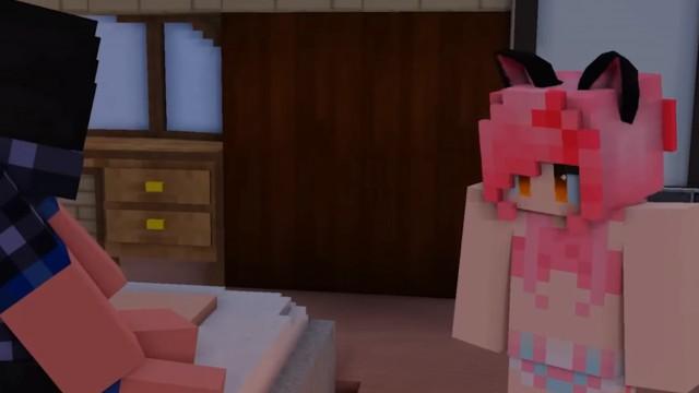 Kawaii~Chan's Secret