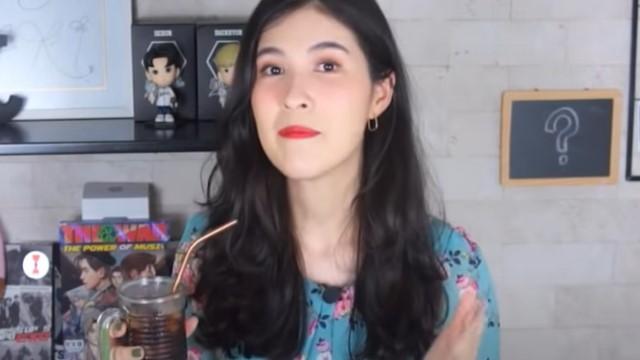 O MISTÉRIO DO SINAL DE S.O.S ENCONTRADO NO JAPÃO