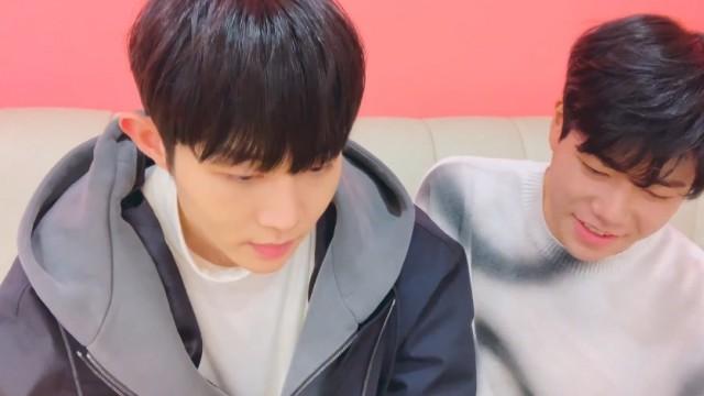 MadMaknae's