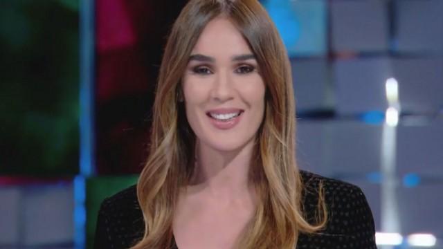 Domenica 13 febbraio