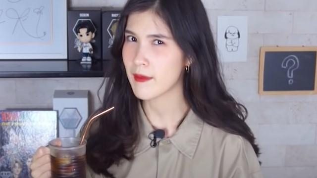 O DESAPARECIMENTO DE WONG WENG BOON: CASO DO "AMIGO SECRETO" MISTERIOSO