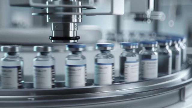 L’ARN messager nous sauvera-t-il du cancer ?