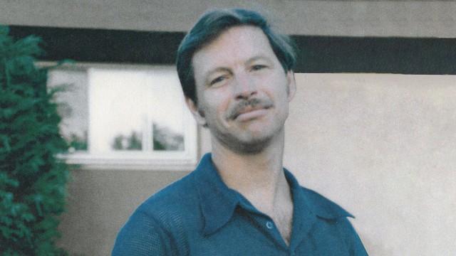 #104 - Gary Ridgway: Green River Killer