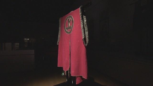 戦国レジスタンス 村上海賊&雑賀衆