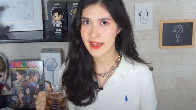 CASO TAKAHIRO SHIRAISHI: O SERIAL KILLER DO TWITTER