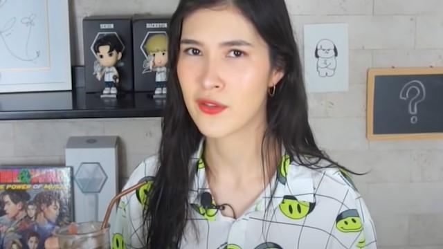 O HOMEM QUE DIZ TER DORMIDO COM UM ALIEN: Lenda Urbana na China