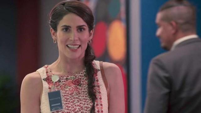 El fin justifica los medios