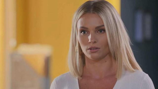 Mantener bajo perfil