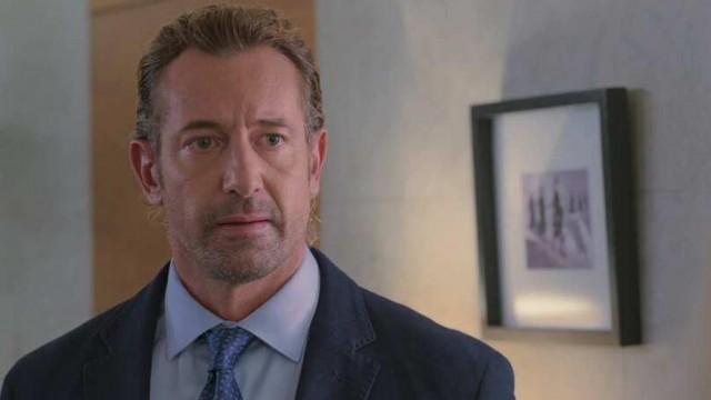 Esa mujer te provoca algo