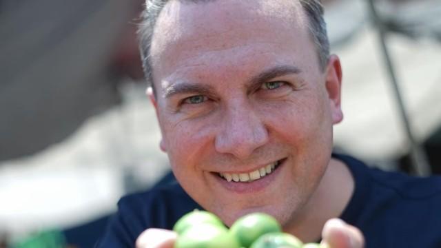 Mexico - Mexico City 2