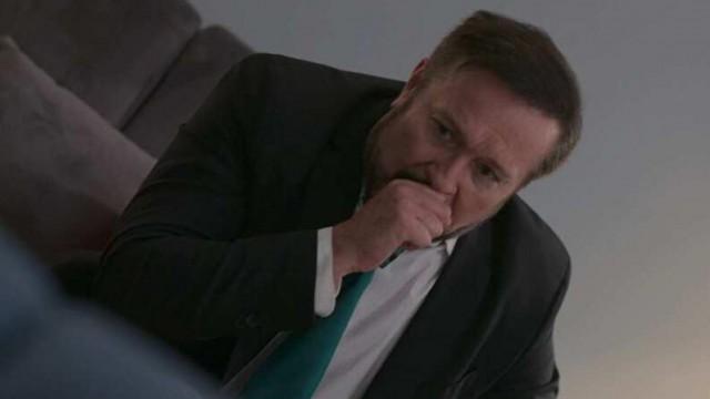 Todos tenemos un precio