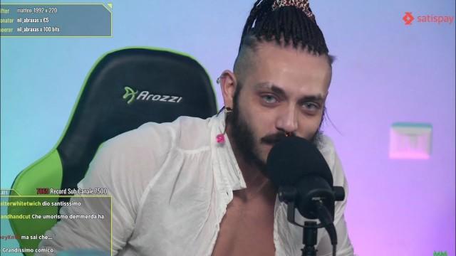newsssssssss | Cerbero Podcast #1222