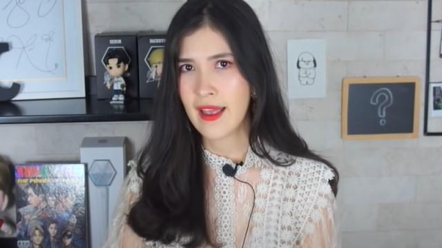 CASO MONA: A FEITICEIRA POPSTAR MAIS PERIGOSA DA MALÁSIA