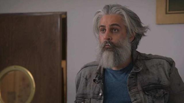 Vine a ver a mis hijos