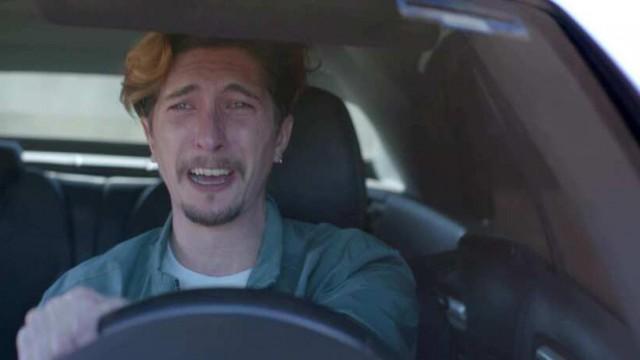 Mi vida no tiene sentido