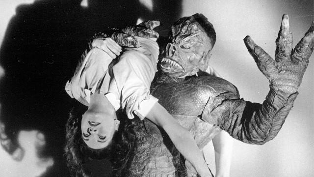 It! The Terror Beyond Space