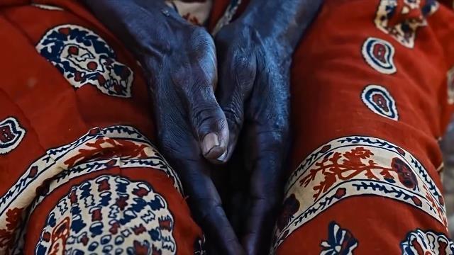 Historias asombrosas: el destierro de las brujas – Libros malditos hoy: Bulgákov – ALGO – Los pozos del infierno – Chalgueiros