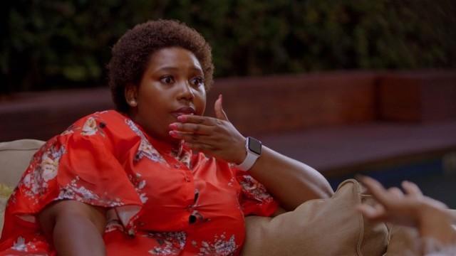 The Icing on the Cake