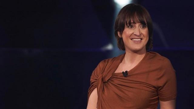 Kim Boutin, Mathieu Dufour, Anne-Élisabeth Bossé, Guillaume Lambert, Emmanuel Bilodeau et Laurence Nerbonne.