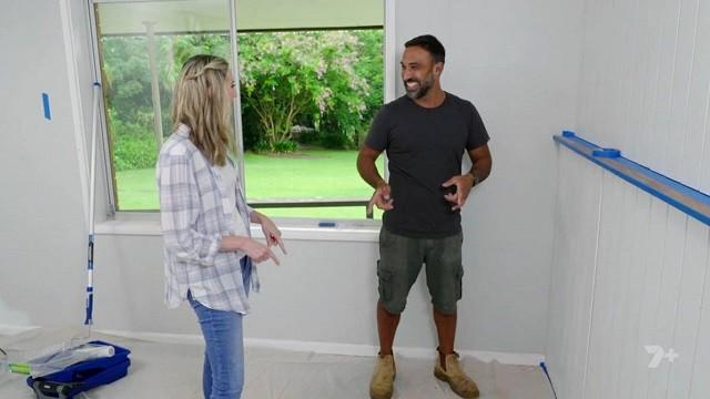 Episode  9