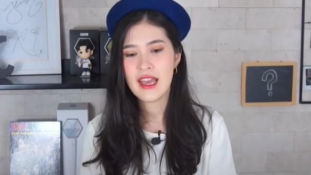 RAPTADO AOS 4 ANOS, HOMEM REENCONTRA FAMÍLIA APÓS DESENHAR UM MAPA DE SUA VILA NO TIKTOK CHINÊS
