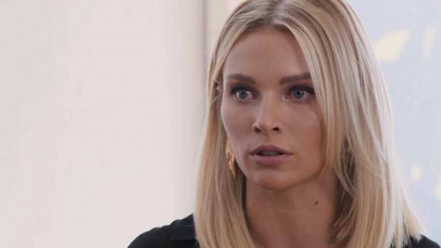 Queremos cosas diferentes