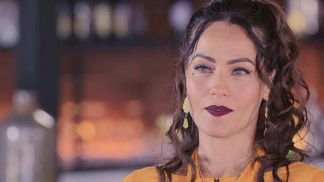 Regresa a mis brazos