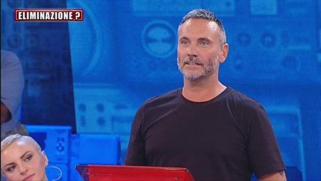 Pomeridiano - Puntata 6 #Amici22