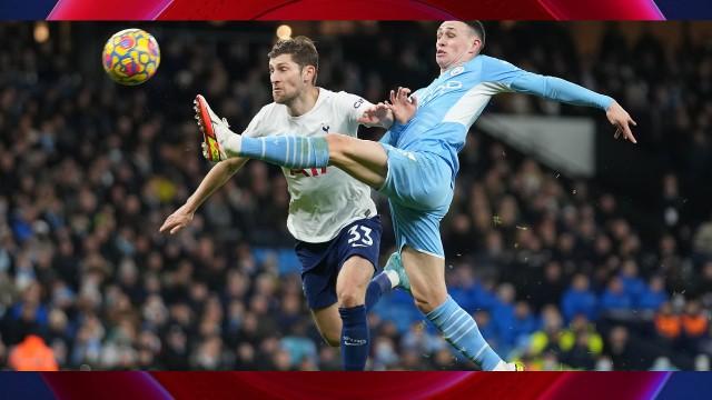 MOTD - 19th February 2022