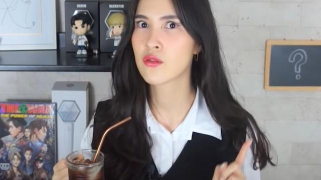 O ESTRANHO DESAPARECIMENTO DA MADAME CHAN: TODOS SÃO SUSPEITOS