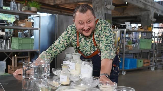 Die Tricks der Lebensmittelindustrie: Milka, Oreo, Philadelphia