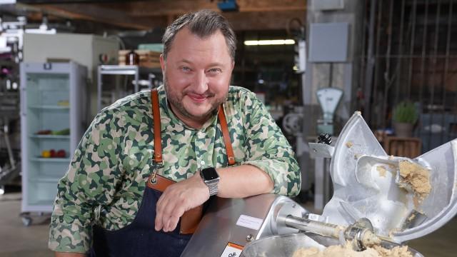 Die Tricks der Lebensmittelindustrie: Pfanni, Knorr, Langnese