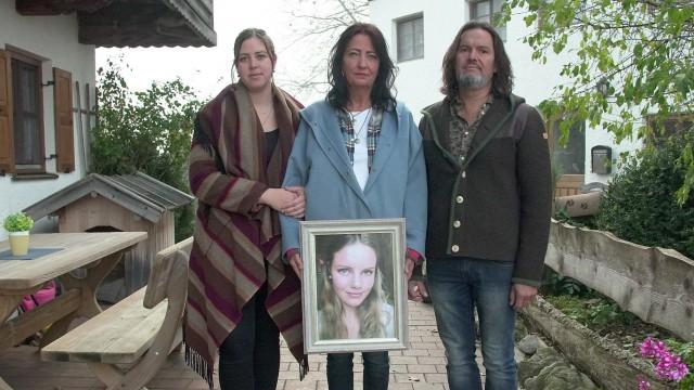 Illegale Autorennen – Wenn Raser Menschenleben fordern