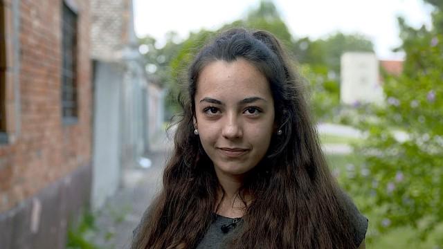 Fremde Heimat Serbien – Abschiebung ins Nichts