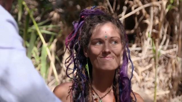 La Gomera - Dreaming of Paradise