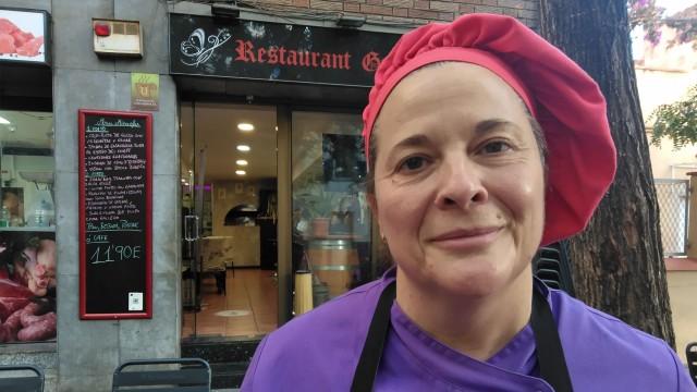 Die Geld-Netzwerker – Mit lokaler Währung durch die Corona-Krise