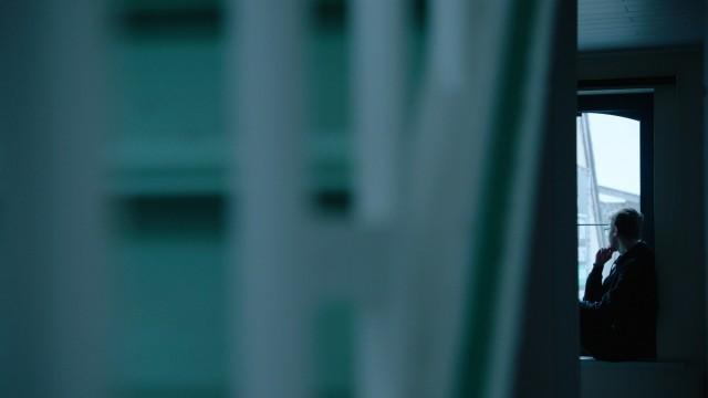 Nood aan psychische hulp bij jongeren