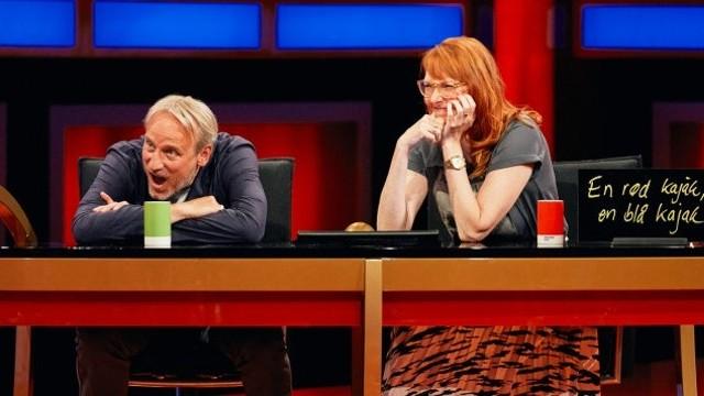 Episode 5