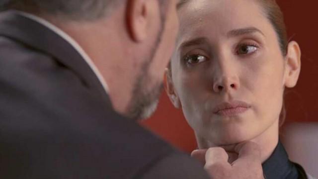 Como moneda de cambio