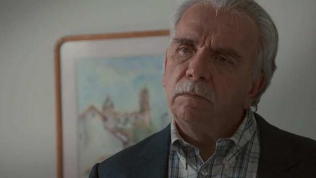 Por lo menos lo intenté