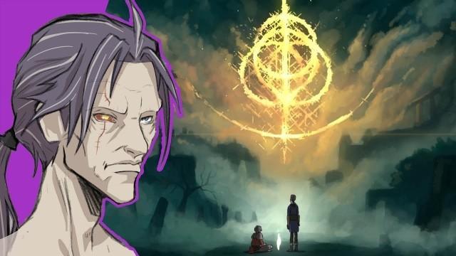 "LimgravAGAIN [PROLOGO, 1 di 2]"