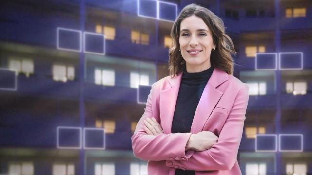 Allein unter Millionen - Die Epidemie der Einsamkeit