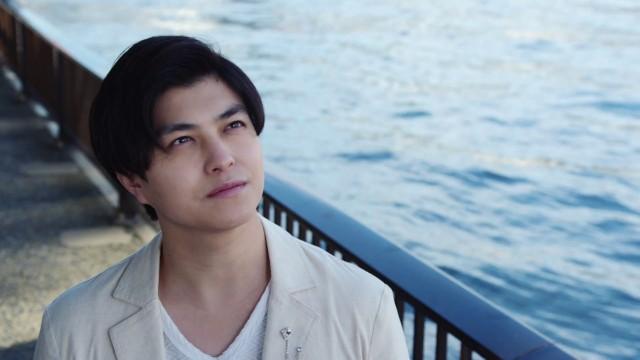 Kamen Rider Genms -The Presidents- Part 2